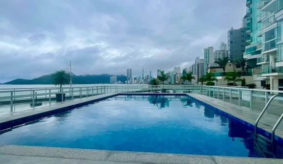 Edifício Imperatriz