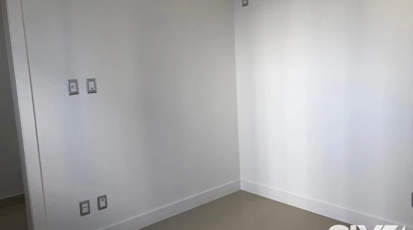 Página do imóvel