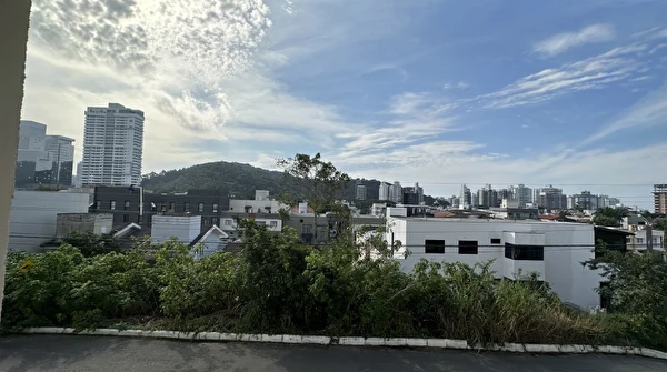 Página do imóvel