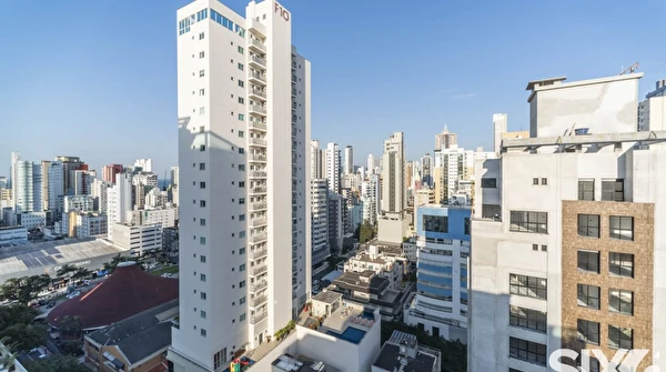 Página do imóvel