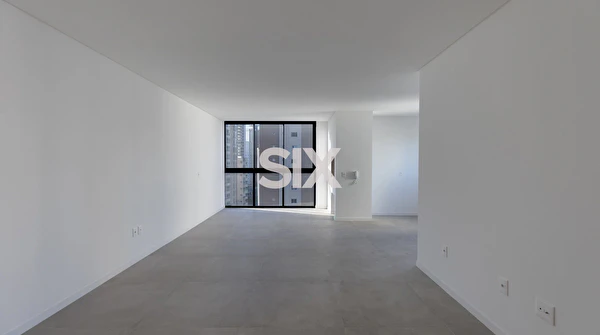 Farol De Valença