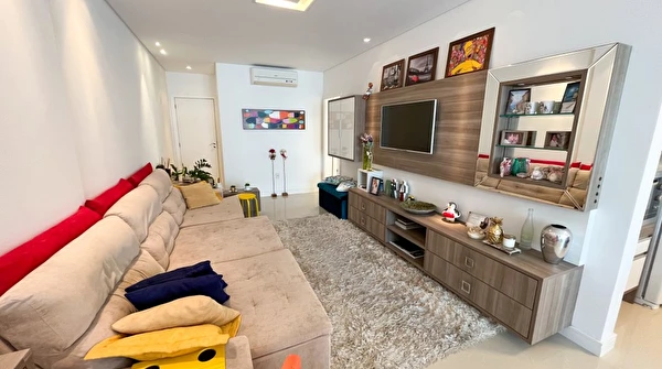 Edifício Portal d'Antares