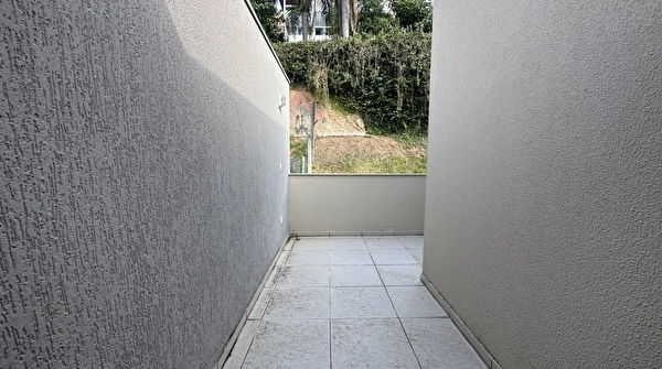 Página do imóvel