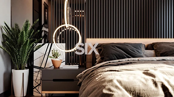 Apartamento no Edifício Pericó Residence com 03 suítes à venda na Barra Sul de Balneário Camboriú/SC