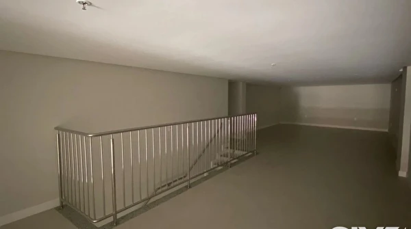 Edifício La Belle Tour