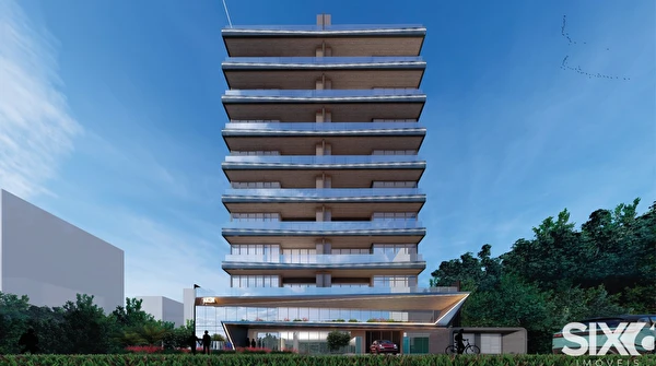 Sun Seeker Residence