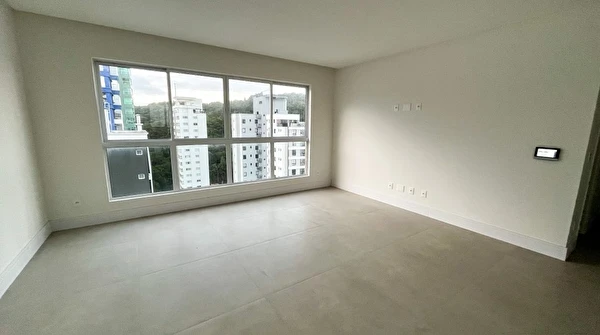 Página do imóvel