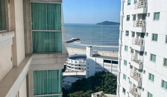 Listagem de imóveis