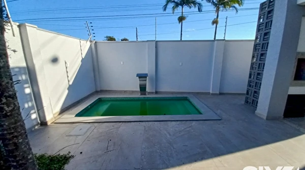 Página do imóvel