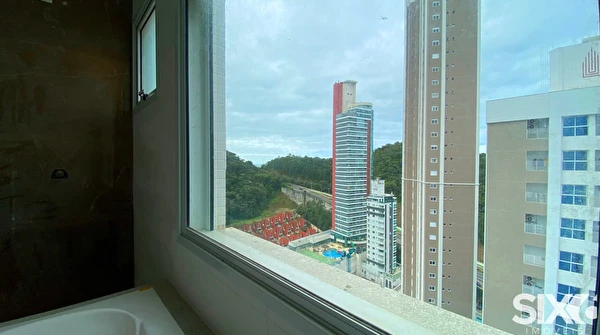 Página do imóvel