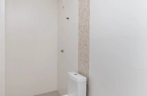 Página do imóvel