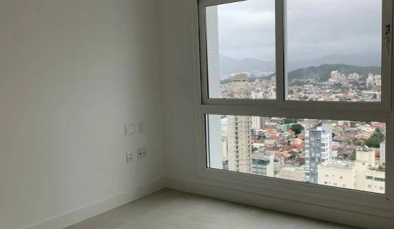 Página do imóvel