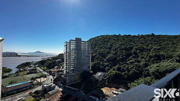 Página do imóvel