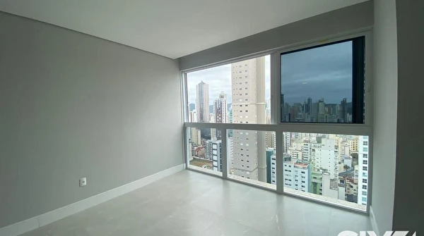 Página do imóvel