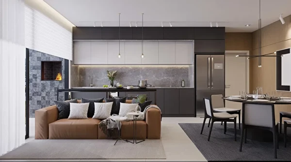 Edifício Metropolitan