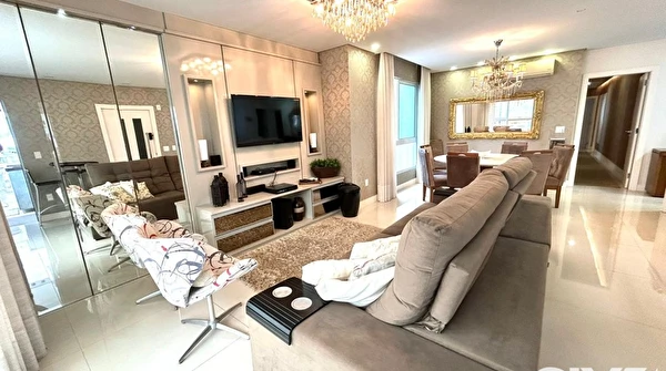 Solar Gonçalves Residence