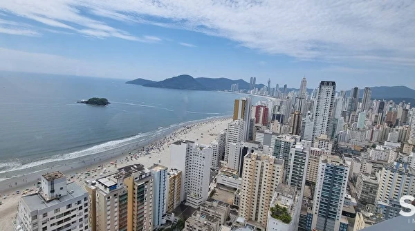 Página do imóvel