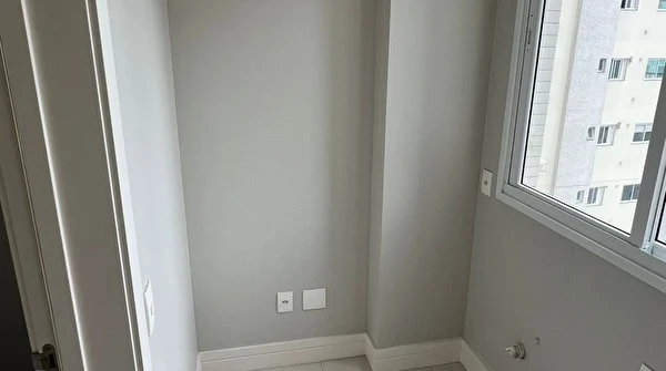 Página do imóvel