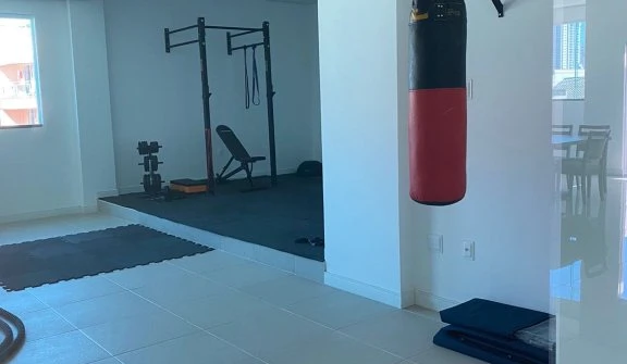 Página do imóvel