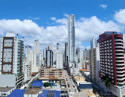 Página do imóvel