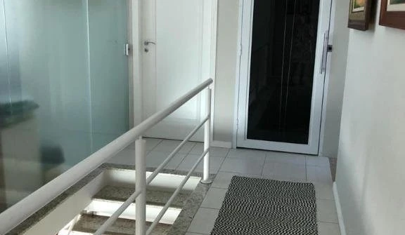 Página do imóvel
