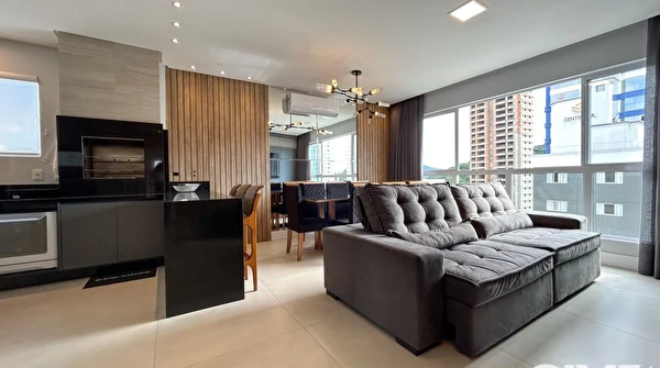 Montpellier Residence