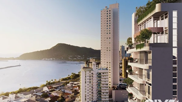 Listagem de imóveis