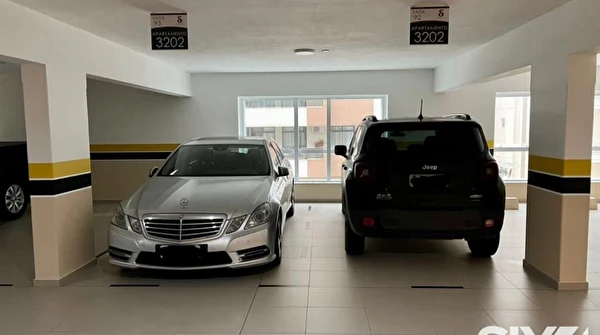 Página do imóvel
