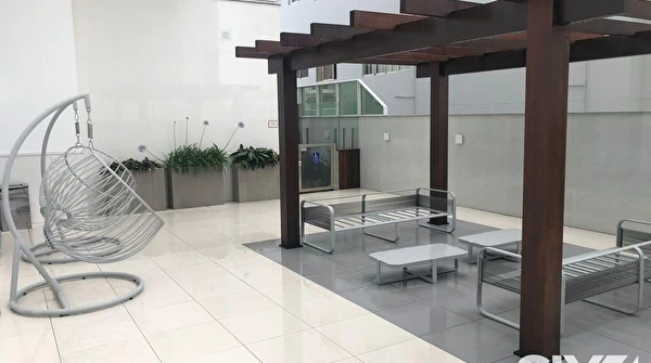 Página do imóvel