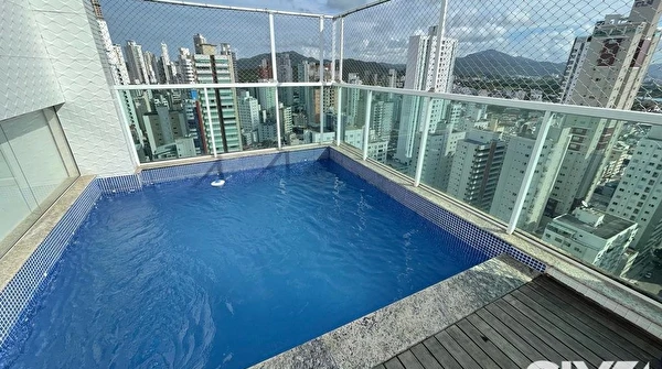 Página do imóvel