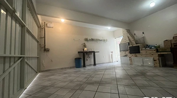 Página do imóvel