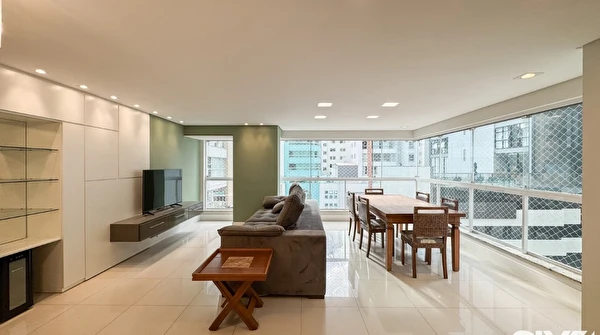 Res. Palma de Mallorca