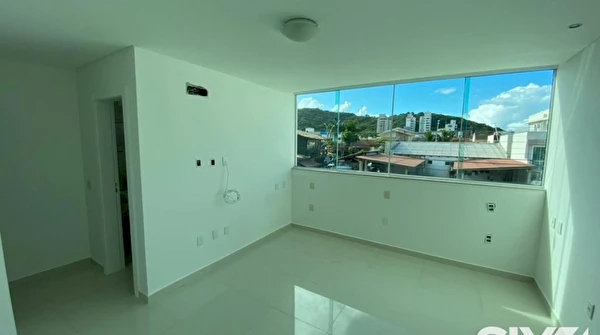 Página do imóvel