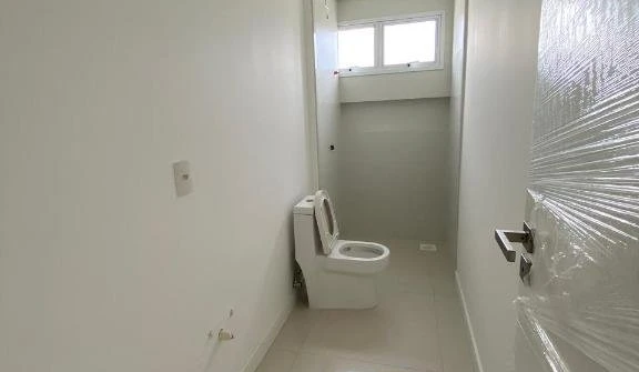 Página do imóvel