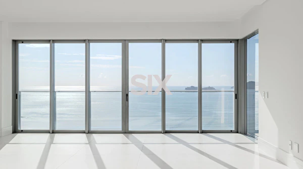 Splendido Residence