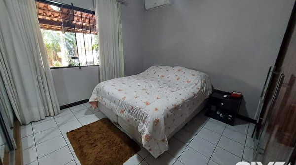 Página do imóvel