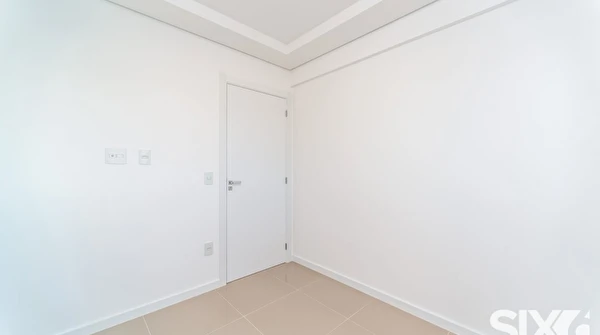 Página do imóvel