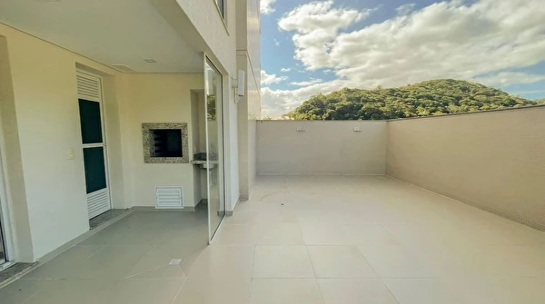 Edifício Ecoville Residence