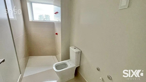 Página do imóvel