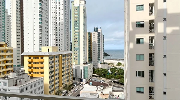 Página do imóvel