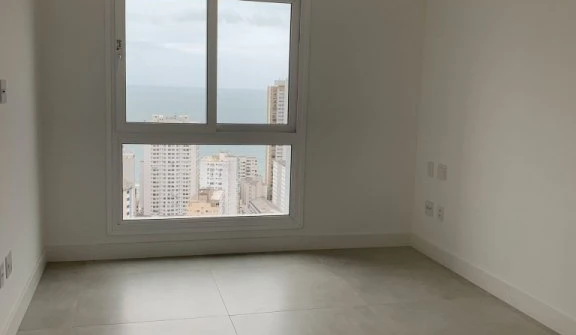 Página do imóvel