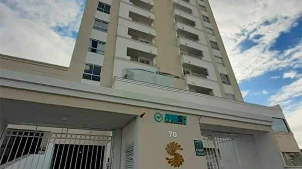 Página do imóvel