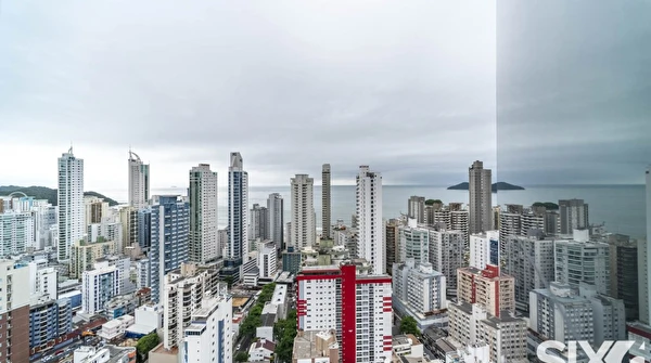 Página do imóvel