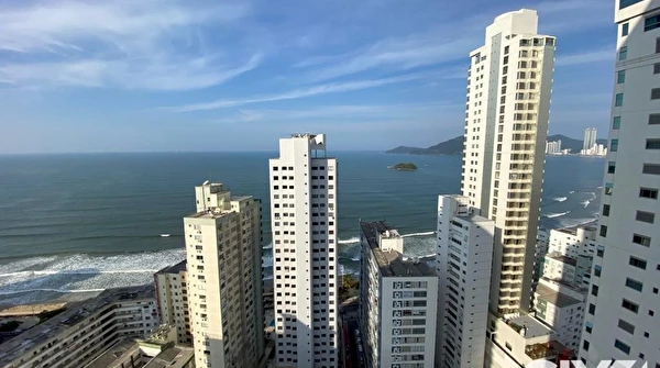 Página do imóvel