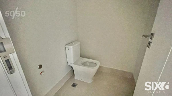 Página do imóvel