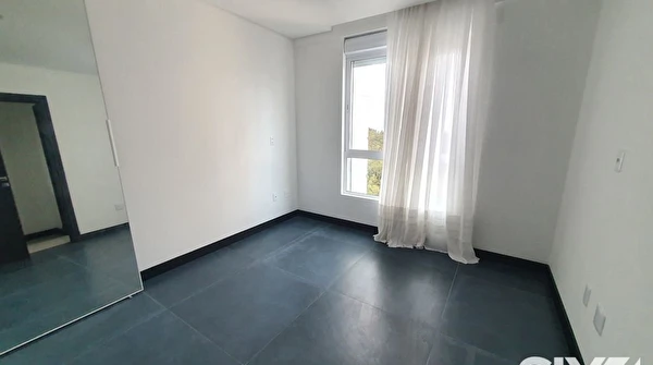 Página do imóvel
