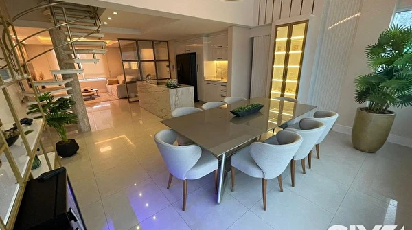 Edifício Esquina Di Fiore