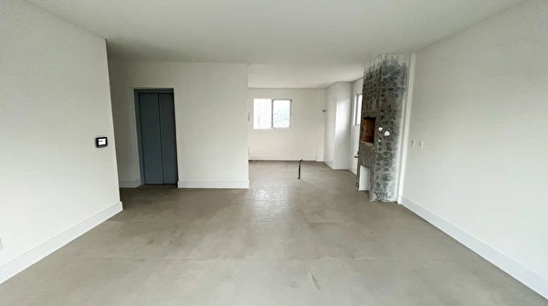 Página do imóvel