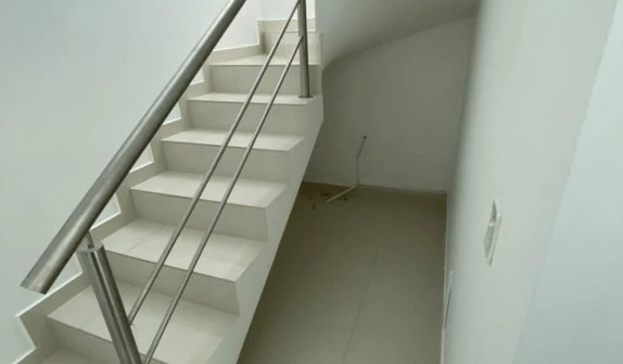 Página do imóvel