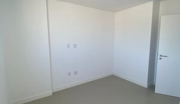 Página do imóvel